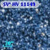 SV* HV 11149