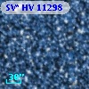 SV* HV 11298
