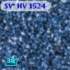 SV* HV  1524