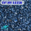 SV* HV 11150