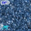 SV* HV 11299
