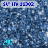 SV* HV 11302