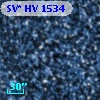 SV* HV  1534