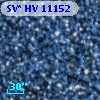 SV* HV 11152