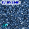 SV* HV  1546
