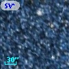 SV* HV  1561
