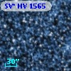 SV* HV  1565