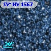 SV* HV  1567