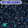 SV* HV 11184