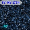 SV* HV  1774