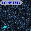 SV* HV  1781