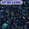 SV* HV 11185