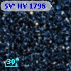 SV* HV  1798