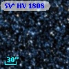 SV* HV  1808
