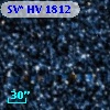 SV* HV  1812