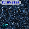 SV* HV  1814