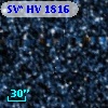 SV* HV  1816