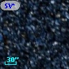 SV* HV  1823