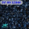 SV* HV 12944