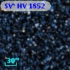 SV* HV  1852