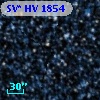 SV* HV  1854