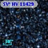 SV* HV 11429