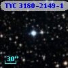 TYC 3180-2149-1