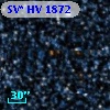 SV* HV  1872