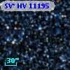 SV* HV 11195