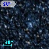 SV* HV 11436