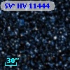 SV* HV 11444