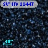 SV* HV 11447