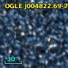 OGLE SMC-SC4 192903