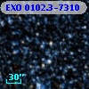 EXO 0102.3-7310