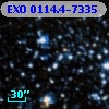 EXO 0114.4-7335