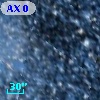 AX 0048.2-7309