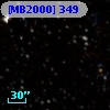 [MB2000] 349