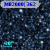 [MB2000] 362