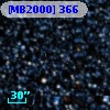 [MB2000] 366