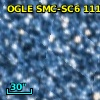 OGLE J005139.70-731844.8