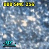 [M2002] SMC   8324