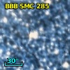 [M2002] SMC   8367