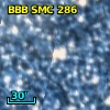 2MASS J00471978-7310407