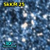 [M2002] SMC   9766