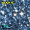 2MASS J00493037-7326501