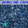 [M2002] SMC  17684