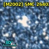 2MASS J00531772-7246072
