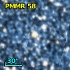 2MASS J00534575-7253389