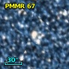 2MASS J00542687-7252596