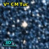 [M2002] SMC  35133